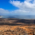 fla6.25-gleitschirm-lanzarote-122