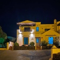 fla6.25-gleitschirm-lanzarote-100