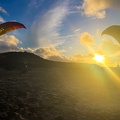 fla6.25-gleitschirm-lanzarote-101