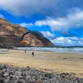 fla6.25-gleitschirm-lanzarote-105