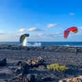 fla6.25-gleitschirm-lanzarote-112