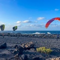 fla6.25-gleitschirm-lanzarote-111