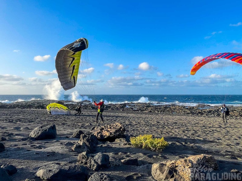 fla6.25-gleitschirm-lanzarote-114