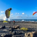fla6.25-gleitschirm-lanzarote-114