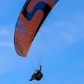 FLA7.25-Gleitschirmfliegen-Papillon-126