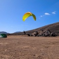 FLA7.25-Gleitschirmfliegen-Papillon-134