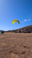 FLA7.25-Gleitschirmfliegen-Papillon-134