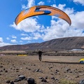 FLA7.25-Gleitschirmfliegen-Papillon-136
