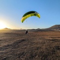 FLA7.25-Gleitschirmfliegen-Papillon-120
