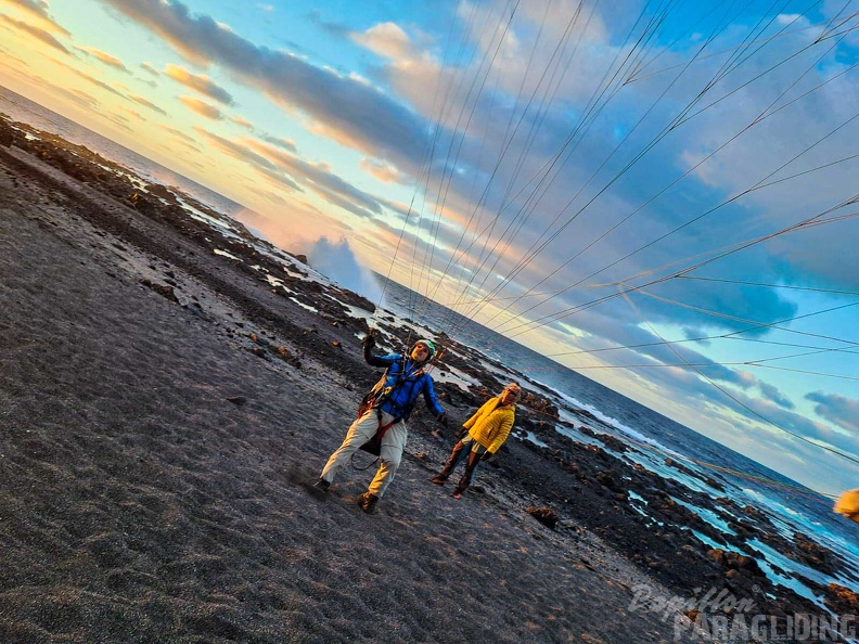 fla8.25-gleitschirm-lanzarote-127