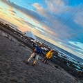 fla8.25-gleitschirm-lanzarote-127