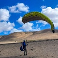 fla8.25-gleitschirm-lanzarote-140
