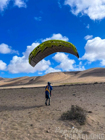 fla8.25-gleitschirm-lanzarote-139