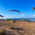 fla8.25-gleitschirm-lanzarote-146
