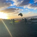 fla8.25-gleitschirm-lanzarote-147