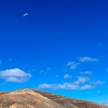 fla8.25-gleitschirm-lanzarote-104