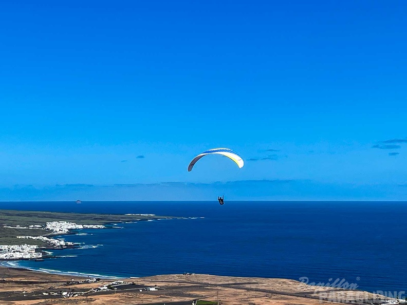 fla8.25-gleitschirm-lanzarote-103