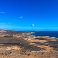fla8.25-gleitschirm-lanzarote-102