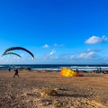 fla8.25-gleitschirm-lanzarote-105