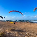 fla8.25-gleitschirm-lanzarote-106