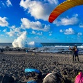 fla8.25-gleitschirm-lanzarote-108