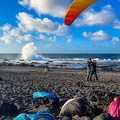 fla8.25-gleitschirm-lanzarote-110