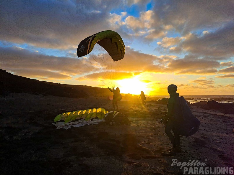 fla8.25-gleitschirm-lanzarote-114