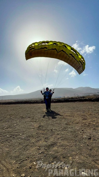 fla9.25-lanzarote-paragliding-104