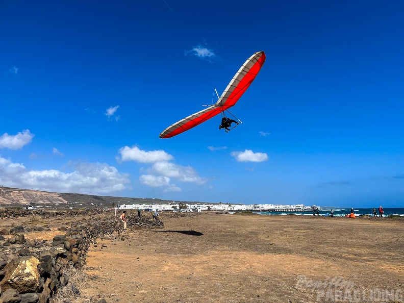 fla9.25-lanzarote-paragliding-103