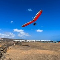 fla9.25-lanzarote-paragliding-103