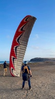 fla9.25-lanzarote-paragliding-109