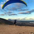 fla9.25-lanzarote-paragliding-112