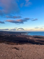 fla9.25-lanzarote-paragliding-113