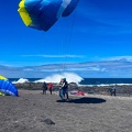 fla9.25-lanzarote-paragliding-118