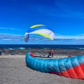 fla9.25-lanzarote-paragliding-122
