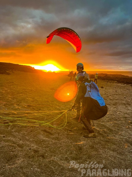 fla9.25-lanzarote-paragliding-125