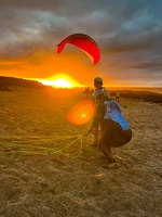 fla9.25-lanzarote-paragliding-125