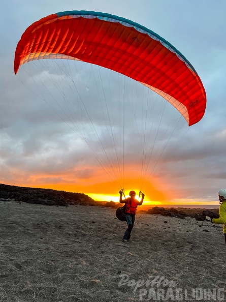 fla9.25-lanzarote-paragliding-127