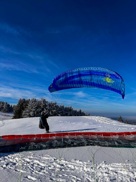 rzb10.25-paragliding-workshop-138