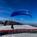 rzb10.25-paragliding-workshop-139