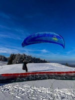 rzb10.25-paragliding-workshop-139