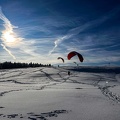 rzb10.25-paragliding-workshop-143