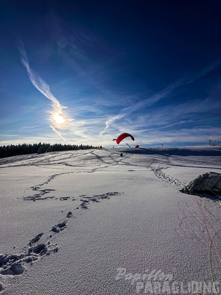 rzb10.25-paragliding-workshop-142