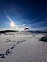 rzb10.25-paragliding-workshop-142