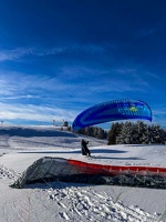 rzb10.25-paragliding-workshop-144