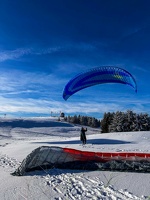 rzb10.25-paragliding-workshop-145