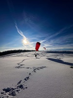 rzb10.25-paragliding-workshop-147