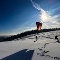 rzb10.25-paragliding-workshop-150
