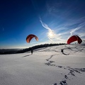 rzb10.25-paragliding-workshop-153