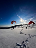 rzb10.25-paragliding-workshop-153